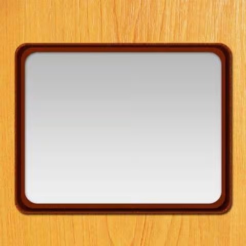 آموزش طراحی آیکون دفترچه یادداشت در فتوشاپ